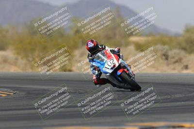 media/Apr-15-2023-CVMA (Sat) [[fefd8e4f28]]/Race 13 500 Supersport-350 Supersport/